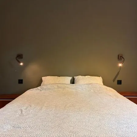 Ferienhaus La Boisee *
