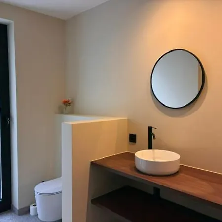 La Boisee Ferienhaus *